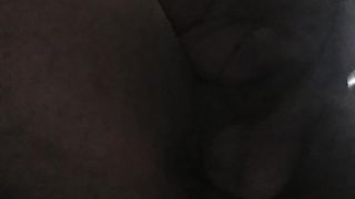 Anche quando lavoro...