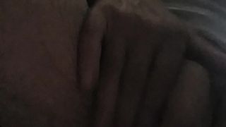 Anche quando lavoro...