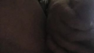 Anche quando lavoro...