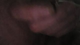 Anche quando lavoro...