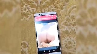 Anteprima del video: Tributo x Sofia