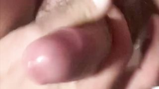 Anteprima del video: Dildo+sega=godo