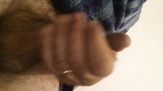 Vi aspetto singole/coppie per divertirci assieme