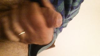 Vi aspetto singole/coppie per divertirci assieme