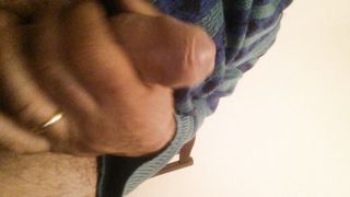 Vi aspetto singole/coppie per divertirci assieme