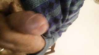 Vi aspetto singole/coppie per divertirci assieme