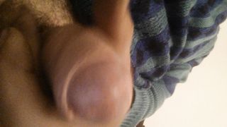 Vi aspetto singole/coppie per divertirci assieme