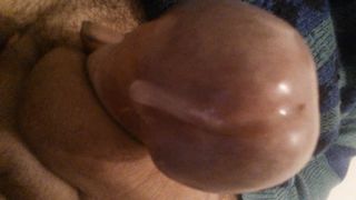 Anteprima del video: Vi aspetto singole/coppie per divertirci assieme