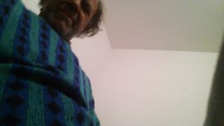 Vi aspetto singole/coppie per divertirci assieme