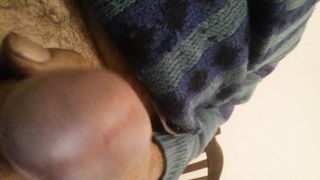 Vi aspetto singole/coppie per divertirci assieme