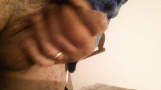 Vi aspetto singole/coppie per divertirci assieme