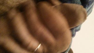 Vi aspetto singole/coppie per divertirci assieme