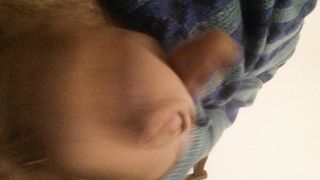 Vi aspetto singole/coppie per divertirci assieme