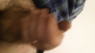 Vi aspetto singole/coppie per divertirci assieme