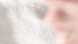 Voglio essere leccata