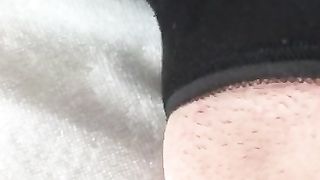 Voglio essere leccata