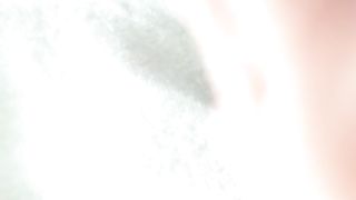 Voglio essere leccata