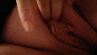 Tettona sempre bagnata