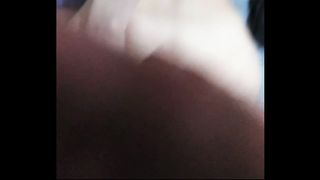 Cazzo grosso tutto dentro la mia figa