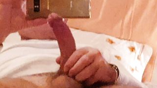 Anteprima del video: Solo x donne