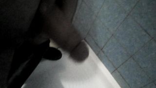 Anteprima del video: VOGLIA NOTTURNA