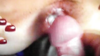 Anteprima del video: Gran sborrata anale...