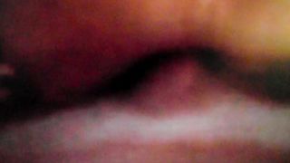 Gran sborrata anale...