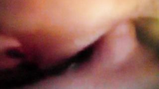 Gran sborrata anale...