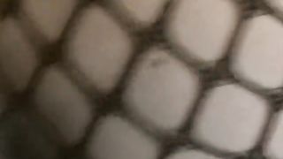 Mi piace vestire sexy  per essere femmina