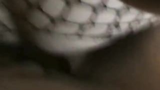 Mi piace vestire sexy  per essere femmina