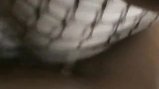 Mi piace vestire sexy  per essere femmina