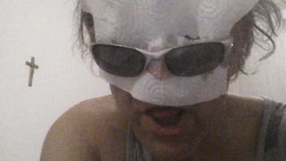 Vi aspetto singole/coppie per divertirci assieme