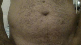 Vi aspetto singole/coppie per divertirci assieme