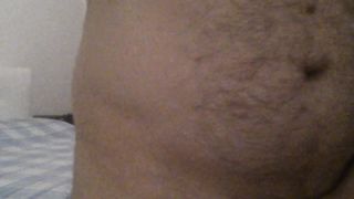 Vi aspetto singole/coppie per divertirci assieme