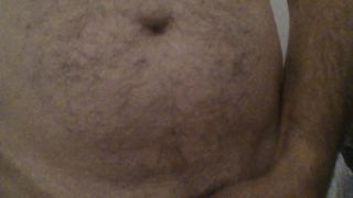 Vi aspetto singole/coppie per divertirci assieme