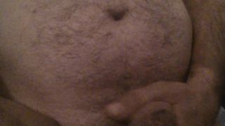 Vi aspetto singole/coppie per divertirci assieme