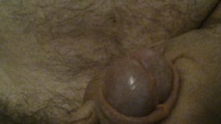 Anteprima del video: Vi aspetto singole/coppie per divertirci assieme