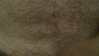 Vi aspetto singole/coppie per divertirci assieme