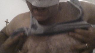 Vi aspetto singole/coppie per divertirci assieme