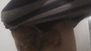 Vi aspetto singole/coppie per divertirci assieme