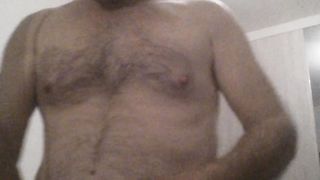 Vi aspetto singole/coppie per divertirci assieme