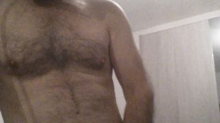 Vi aspetto singole/coppie per divertirci assieme