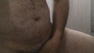 Vi aspetto singole/coppie per divertirci assieme