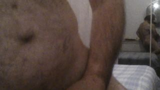 Vi aspetto singole/coppie per divertirci assieme