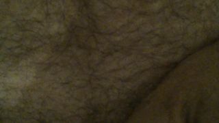 Vi aspetto singole/coppie per divertirci assieme