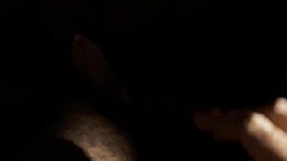 Sborrata con 10 schizzi cremosi