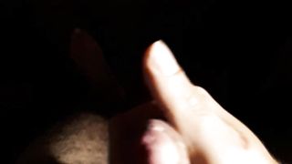 Sborrata con 10 schizzi cremosi