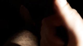 Sborrata con 10 schizzi cremosi