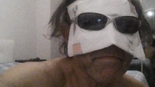 Dedicato a TRANS e TRAV molto femminili