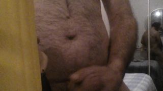 Anteprima del video: Dedicato a TRANS e TRAV molto femminili